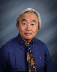 Ernest Hook's Instagram, Twitter & Facebook