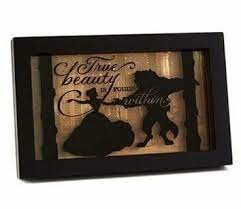 31 Beauty And The Beast Gift Ideas For True Fans Giftunicorn