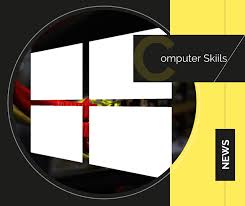 How To Improve Windows 10 Performance You Might Think That Your Windows 10 Pc Is Working Fine Right Now But You Should In 2020 Computer Computer Skills Smart Device