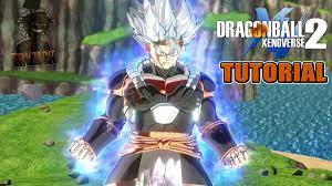 Check spelling or type a new query. Tryzick On Twitter For Those Who Use Two Tone Hairstyles Or Bandana S Attached To Their Hairstyles This Tutorial Is For You For Lazybone S Transformation Mod Https T Co Oah8uyddoq Xenoverse2 Https T Co Bapxmo9nfg