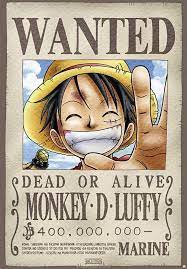 Find the best 4k one piece wallpaper on getwallpapers. One Piece Poster Wanted Piece Poster Wanted One Piece Zeichnung One Piece Cosplay One Piece Manga