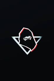Fortnite Hintergrund Lade Auf Dein Handy Von Phoneky Herunter