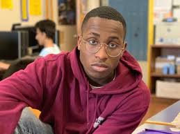 Randy Brisbane's Instagram, Twitter & Facebook