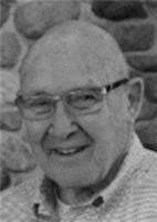 Anthony Schauer's Instagram, Twitter & Facebook