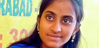 We specialize in bsa/aml, compliance officer, hr professional, teller and branch manager training. Indian Child Bride Who Was Rescued Wants To Be A Banker Desiblitz