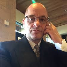 Jenn Thate Email & Phone Number