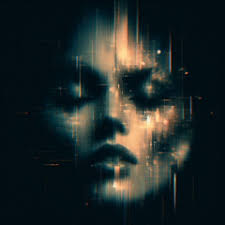 Listen to Rpo December 2016 by RickPierOneil Aka Rpo in # RPO