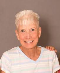 Saundra J. (cortell) White Obituary January 17, 2015