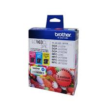 Seleccione su sistema operativo (so) paso 1: å¢¨ç›' Brother Dcp J152w éº—åº·å¢¨ç›'ç¢³ç²‰ç›' Ink Toner Ink Cartridge Toner Cartridge