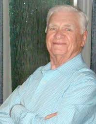 Roy Sampson Obituary