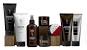 Black Men Hair Care