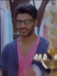 Vikram Birthday Status