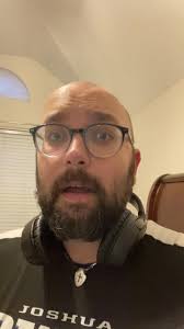 Joshua Methodist Church