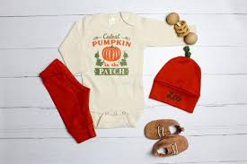 65 Best Pumpkin Patch Pictures Outfits Baby Boy Ideas Pumpkin Patch Pictures Picture Outfits Pumpkin Patch