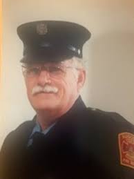 Ronald Blais Obituary