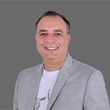 legoplay #digitalwellbeing #trade #sustainability #learningthroughplay  #ducks