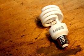 55 list list price $59.13 $ 59. Where To Buy Grow Lights Buying Guide For Beginners Best