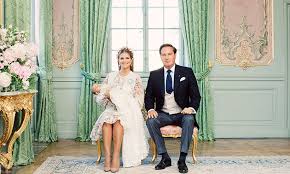 Check spelling or type a new query. Chris O Neill News Photos Madeleine Net Worth And More