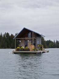 Gautam Trivedi On Maison Flottante Petite Maison Hangar A Bateaux