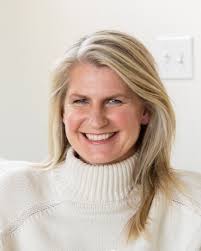 Directors and Advisors — Rockflower