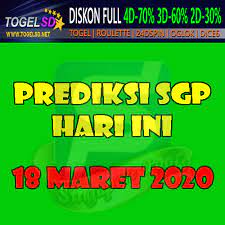 Rumus Ampuh Hk 2020 Guru Galeri
