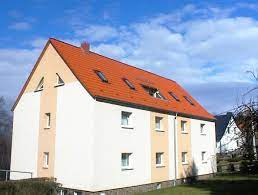 Jetzt die passende wohnung finden! Wohnung Mieten In Freital Kleinnaundorf 180 Aktuelle Mietwohnungen Im 1a Immobilienmarkt De