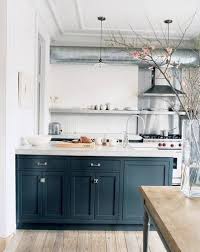 Our Favorite Kitchen Designs Of 2014 Domino Kitchen Interior Modern Kitchen Design Kitchen Inspirations