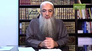 هل يجوز عمل حجاب من آيات القرآن Youtube