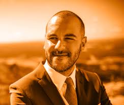 Farewell message from António Buscardini: Obrigado Brussels Express!