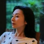 Sherry Lang's Instagram, Twitter & Facebook