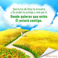 Imagen relacionada