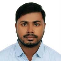 70+ "Abu Mansur" profiles