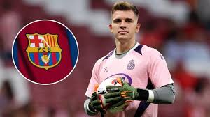beIN SPORTS - News update