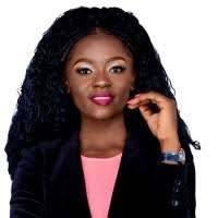 100+ 'Beryl To' profiles