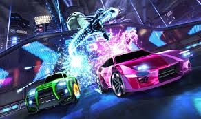Rocket League Update December Velocity Crate Patch Release Date And Changes Confirmed Gaming Entertainment Express Co Uk
