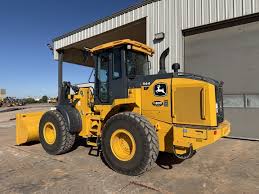 Image result for Tractor Yellow 1972 Fleet