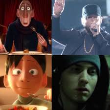 😭😭😭👵🏻👴🏻 Créditos: Novios