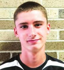 Former Fenton chiropractor wants conviction set aside