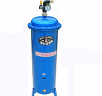 Compresseur D'air Huile-eau Petit Séparateur De Déshydratation Peinture En  Aérosol Précision