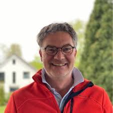 TOHLE JE PROSTĚ NEJVÍC. Nemocnice Jindřichův Hradec zveřejnila fotku s  poděkováním týmu CovMask, který jim bezplatně dodal celoobličejové masky s  filtrem nejvyšší ochrany. „Vážíme si…