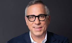 Estée Lauder Names First Chief Technology, Data and Analytics Officer —  I-COM