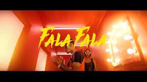 Musica pauleuson 2021 a latino records tem o prazer de anunciar a mixtape mais esperada do ano; Willy Will Fala Fala Prod By P Tunes Official Video Youtube