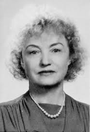 Brunnier, Henry J. & Ann · Iowa State University Biographical Dictionary