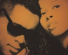 GRiZ: the EDM artist using his star power to make a difference