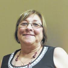 Tribe names McFarland vice chair