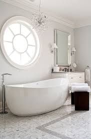 44 Best Luxury Marble Bathrooms Spa Bathroom Design Bathroom Design Bathroom Inspiration