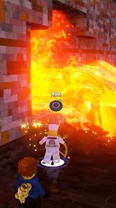 Mod info:(what's modded?) google market price is $ 0.99 good game, paying free games . Lego Ninjago Tournament 1 05 2 970 Apk Free Download For Android Open Apk