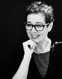 Hi there, I also meant to say that I will discount the workshops for anyone 