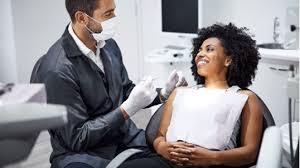 Bupa dental care is open to everyone. Oral Health Disease Prevention Is Critical To Your Overall Health Center For Specialized Dentistry