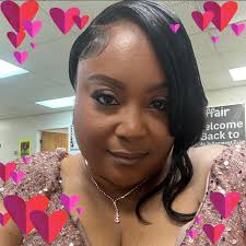 Congratulations, Mr. Gaylen Denson! William R. Martin Middle School Mr.  Gaylen Denson has been an educator in the Dallas County School System for  31 years and is also a product of the